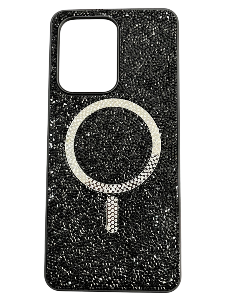 CASE SWAROVSKI (OPPO RENO 13 F)