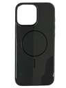 CASE MINIMALISTA (IPHONE 16 PRO MAX)