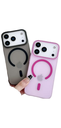 MAGSAFE CASE PROTECTOR (IPHONE 13 / IPHONE 14)