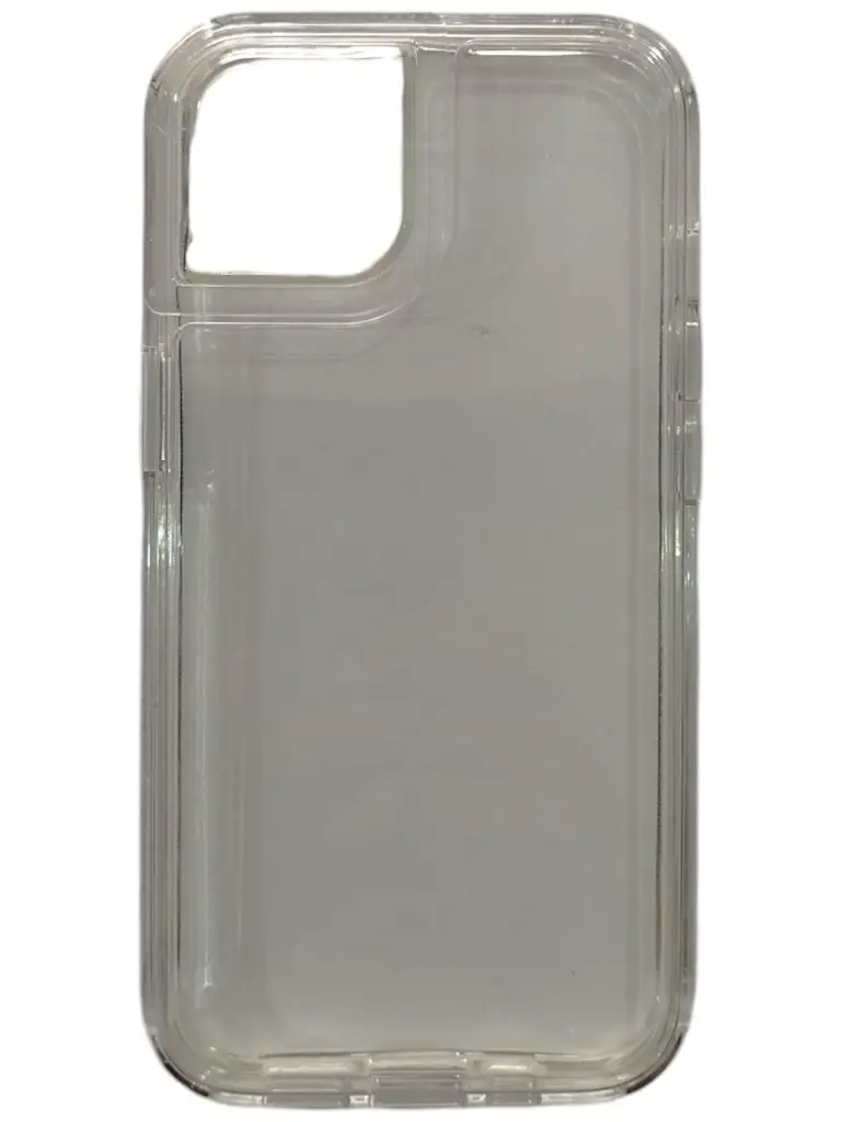 CASE 2 EN 1 (MOTOROLA EDGE 30 NEO)