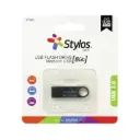 MEMORIAS USB (USB 8GB)