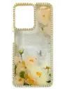 CASE FULL DIAMANTE (MOTOROLA G24 / MOTOROLA G04 / MOTOROLA G04s)