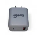 CLAVIJA TAOBOX 3.0A USB (C40-C)