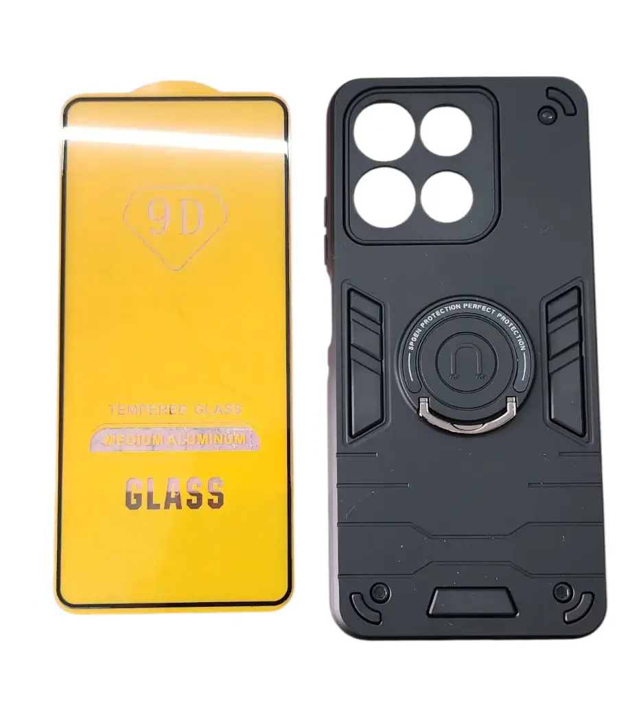 CASE ANILLO 9D (MOTOROLA G56)