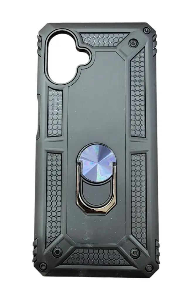 CASE ANILLO RUDO (OPPO RENO 14F)