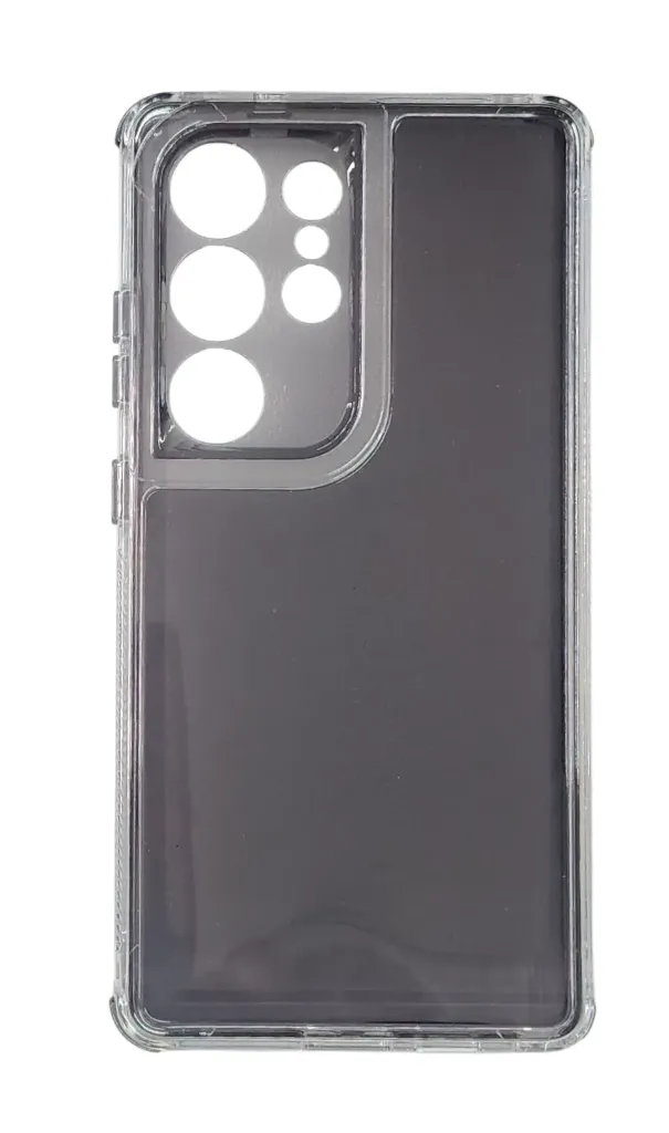 CASE 2 EN 1 (SAMSUNG S25 ULTRA)