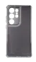 CASE 2 EN 1 (SAMSUNG S25 ULTRA)