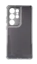 CASE 2 EN 1 (SAMSUNG A35 / SAMSUNG A55)
