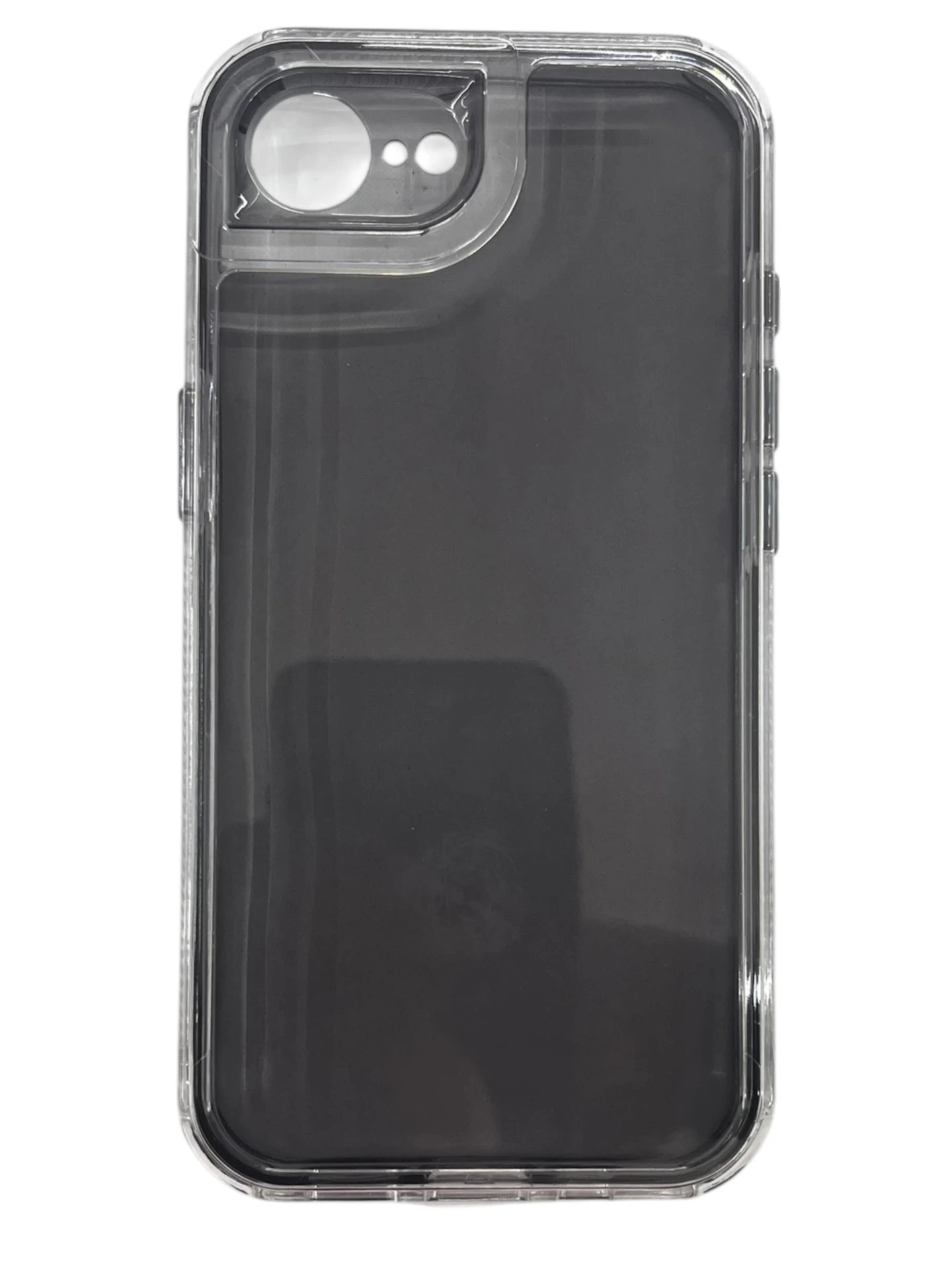 CASE 2 EN 1 (IPHONE 16e)
