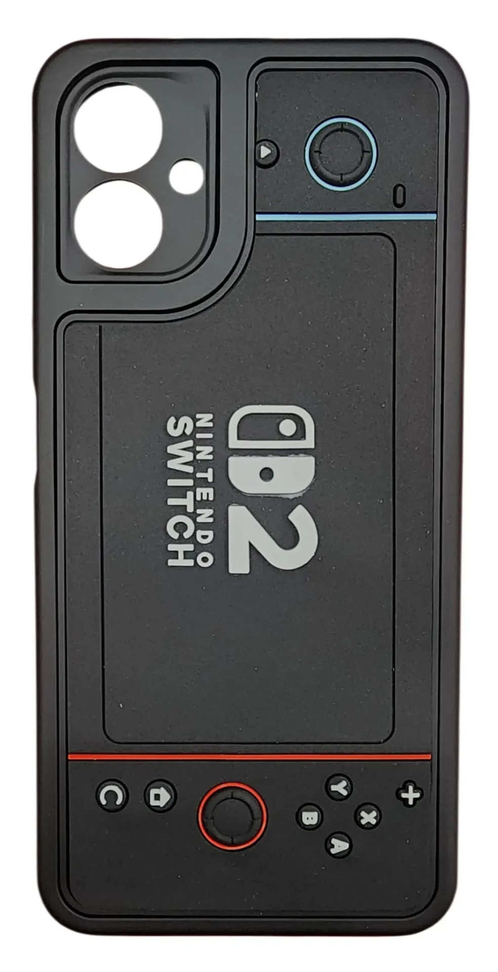 FUNDA 360 SWITCH (SAMSUNG A06)