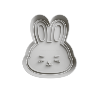 Choitcherry Cortador de Galletas