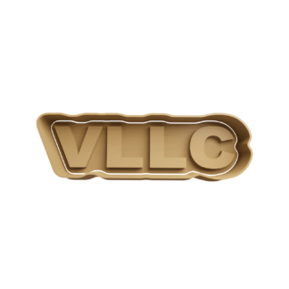 Javier Milei -VLLC Cortador de Galletas