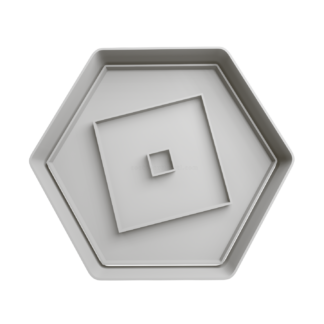 Roblox Cortador de Galletas