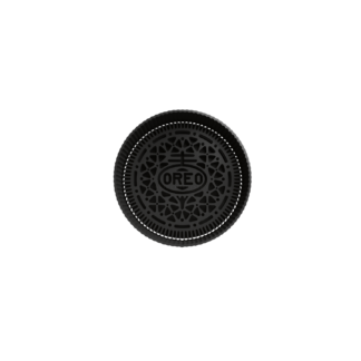 Oreo Cortador de Galletas