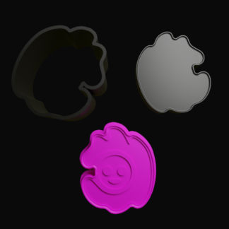 Diseño Bomba de Baño