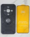 CASE ANILLO 9D (HONOR X9D)