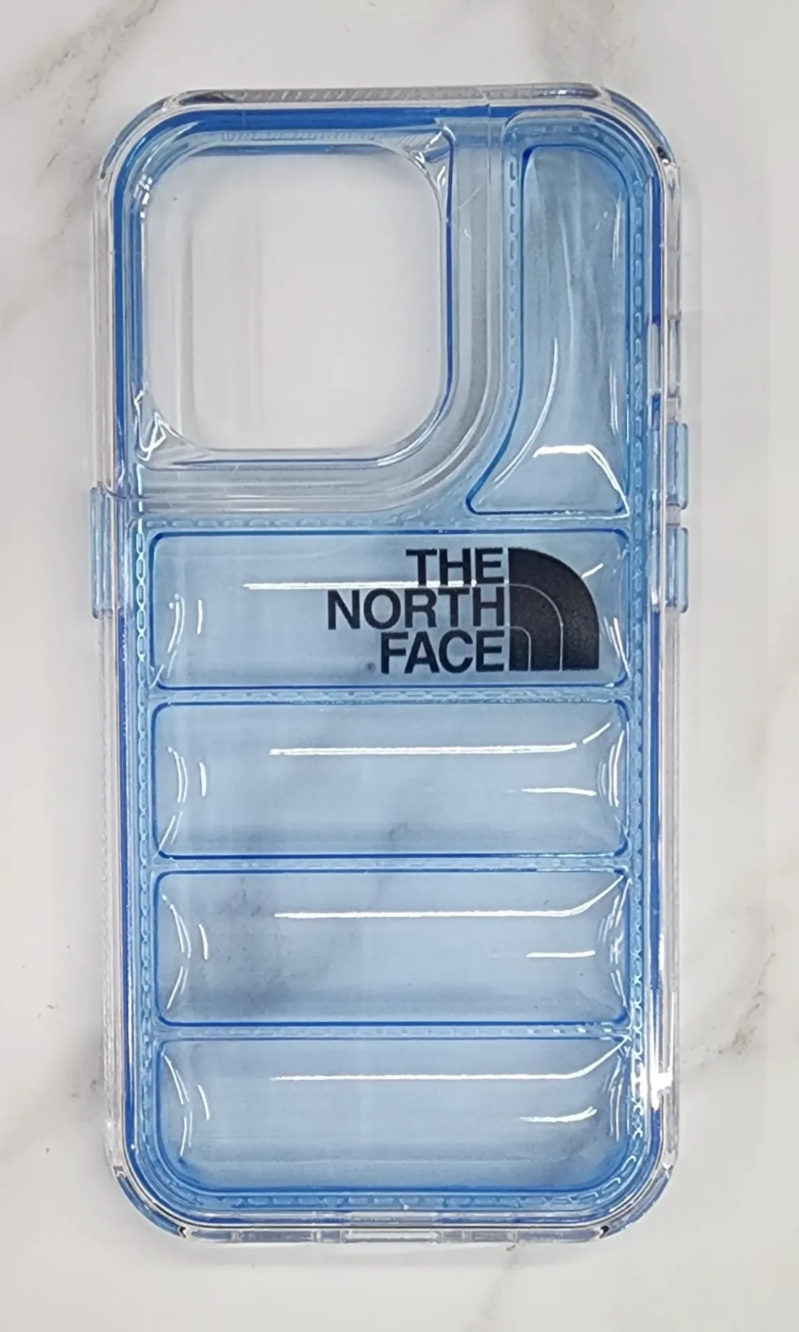 360 NORTH FC (IPHONE 14 PRO MAX)