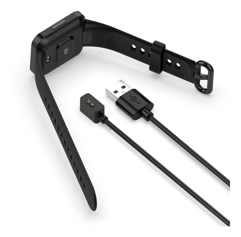 CARGADOR PARA RELOJ REDMI 2 LITE