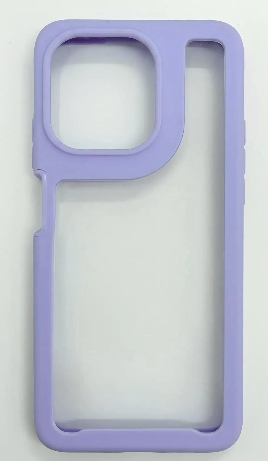 CASE 360 (MOTOROLA G56)