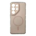 MAGSAFE 3 PIEZAS (SAMSUNG S26 ULTRA)