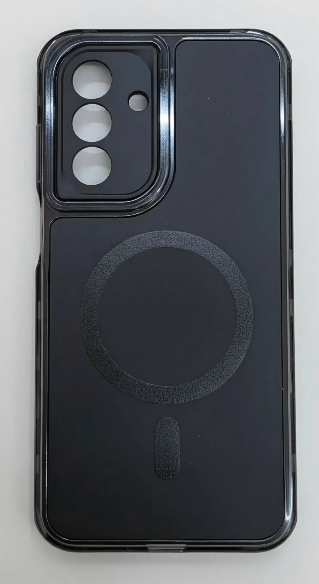 MAGSAFE 3 PIEZAS (SAMSUNG S26 PLUS)