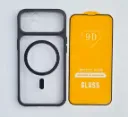 MAGSAFE ORILLA COLOR (IPHONE 15)
