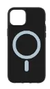 MAGSAFE COLOR (IPHONE 16 PRO MAX)