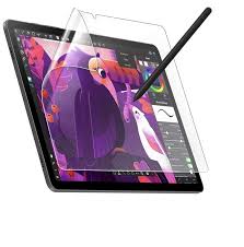 MICA DE HIDROGEL - TABLET