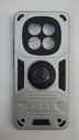 CASE ANILLO 9D (XIAOMI REDMI NOTE 15 5G)