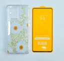 CASE BRILLO 360 (OPPO RENO 7 4G)