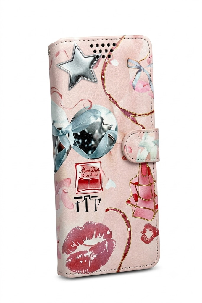 CARTERA UNIVERSAL (DISEÑO 3)