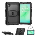 FUNDA USO RUDO TABLET SAMSUNG TAB A11