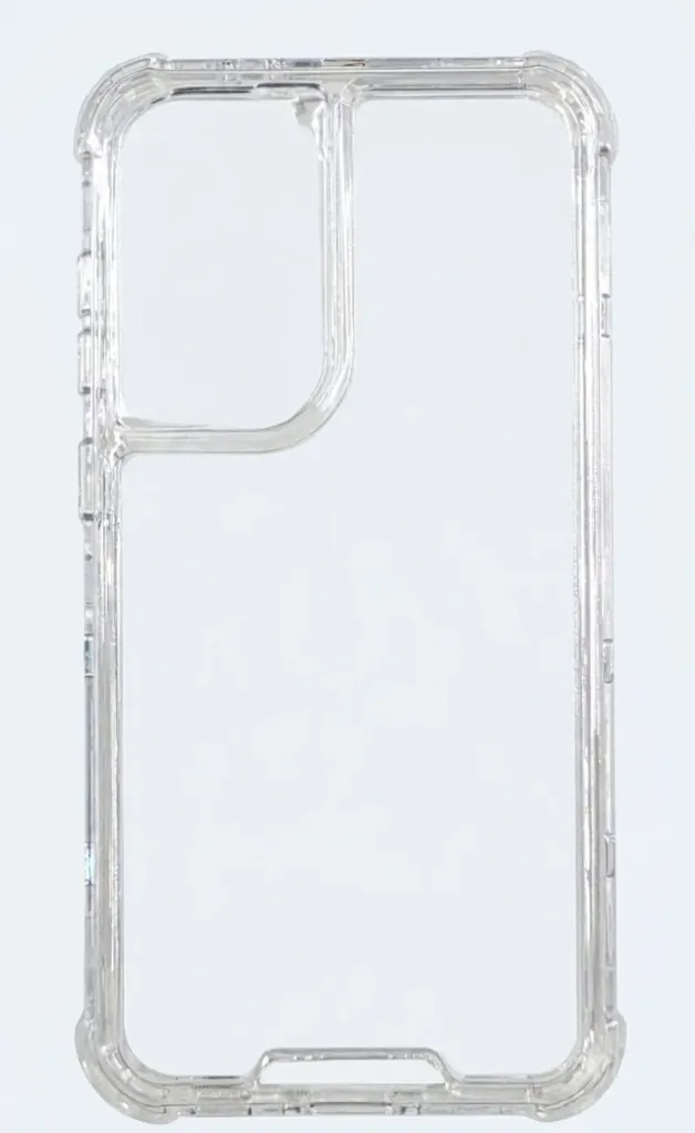 CASE 360 ORILLA COLOR (IPHONE 13 / IPHONE 14 / IPHONE 15 / IPHONE 16e / IPHONE 17e)