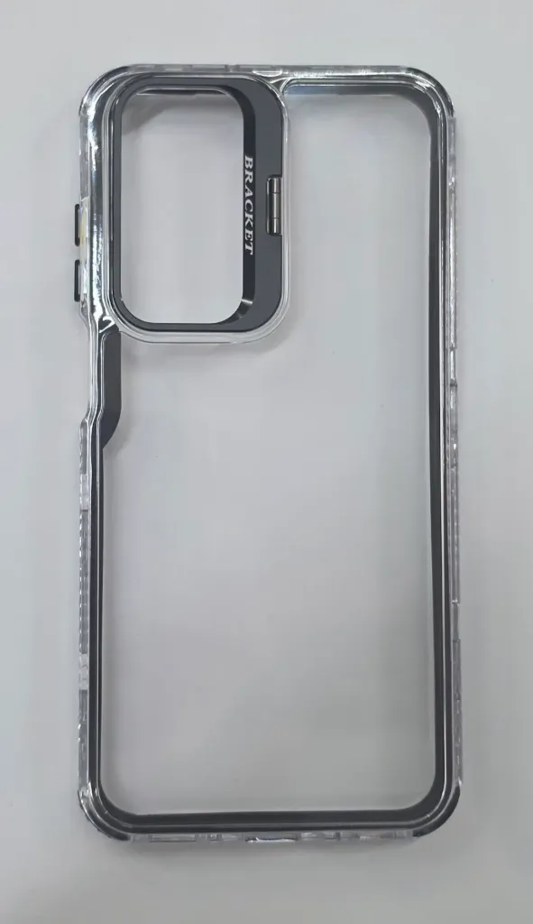 VENTANA STAND (SAMSUNG A17 / SAMSUNG A26)