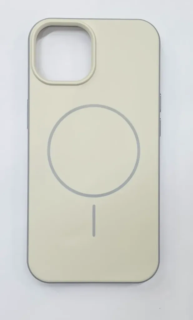 MAGSAFE CASE PROTECTOR (IPHONE 13 / IPHONE 14 / IPHONE 16E / IPHONE 17E)