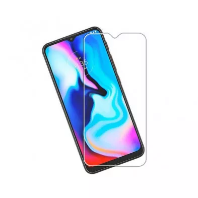 [GLASS] MICA DE CRISTAL (IPHONE 12 PRO MAX)