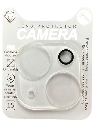 PROTECTOR DE CAMARA (IPHONE 14 PRO / IPHONE 14 PRO MAX / IPHONE 16 PRO / IPHONE 16 PRO MAX)