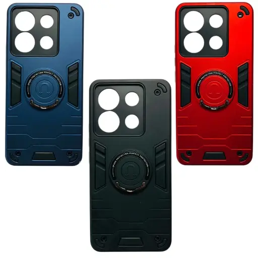 CASE ANILLO 9D (VIVO V40 LITE)