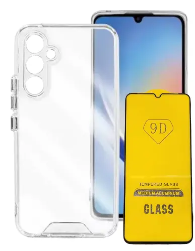 ACRIGEL SPACE (SAMSUNG A25)