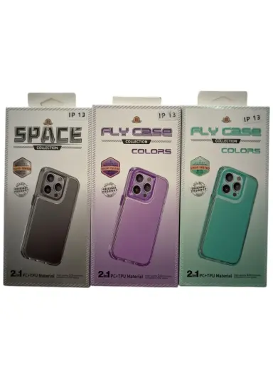 CASE 2 EN 1 (SAMSUNG A15)
