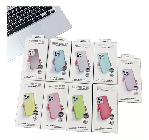 CASE 2 EN 1 (HONOR MAGIC 5 LITE)