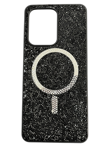 CASE SWAROVSKI (OPPO RENO 13 F)