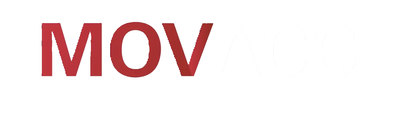 Tienda VA